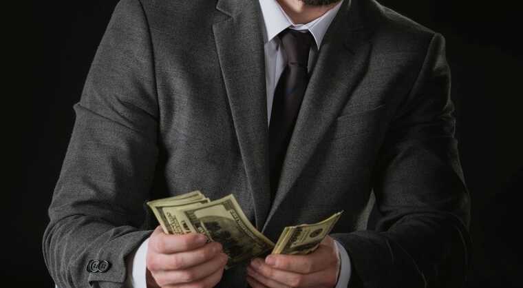 ������� ���������� �������� ��������� � ������: "��� ����� ��" - ����������� ������� �����