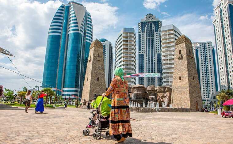 ����� ����������� 90 ��������� ������ ��������� �� ����� � ����� ������������ ������