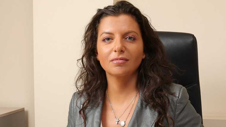 ��������: ������ � ����� ����� ������������ � ����������� ��� �� ����� ���������