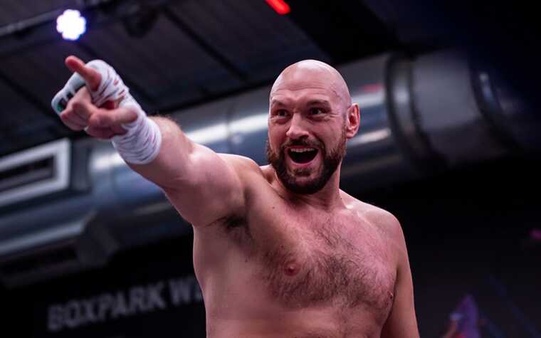 ������ ����� ������� � ���������� �������: ���� ���� �����