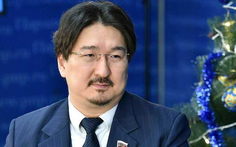 � ������� ���������� ��������� �������� �������� ��� ������������ �����������