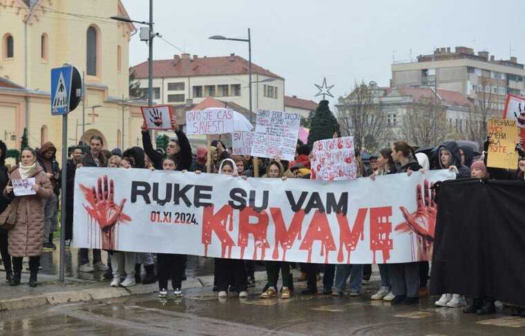 �������� ������ �������� ������ � ��������� � ������� ��������������