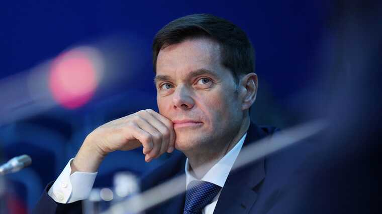 �������� ��������� �������: ����� ������ ������� � ������ � ����������