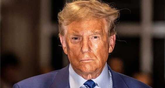 ���������� �������� ������: ������������� ����������� ������ ������������� � ���