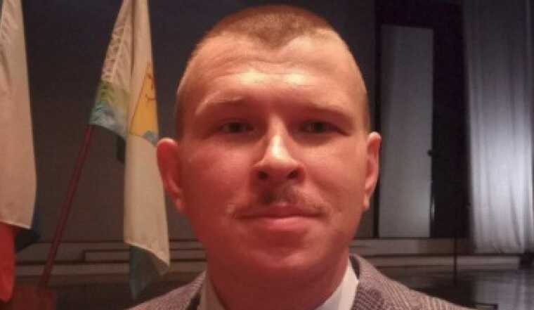 ������� � ��������� �������: ��� ��� �������� ���� ������ � ���������� ������