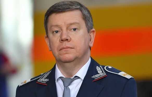 ������� � ���������� �����: ������� ����� ������� ��������� ��������� �� ����