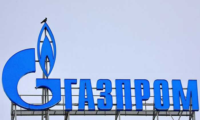 ���������� � ���������: ������ 1,5 ������ ����������� �� ���� �������