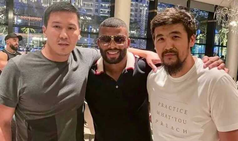 ���������� ���������� Finiko � �����: �������� ���� ������ � ������ �������������