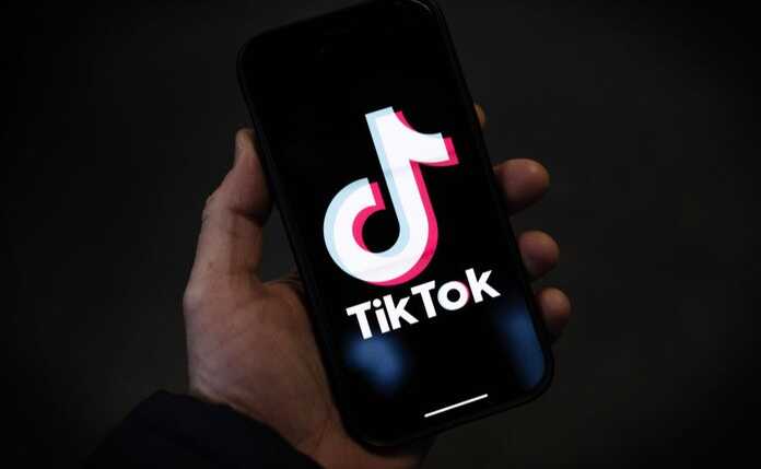 TikTok �� �������? ����� ��������� �������� ������� ����� �����