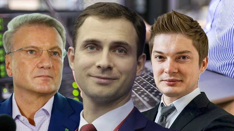 ���������� ������ JetLend: ��������� �� ������� ��������� ����� ��� VK?