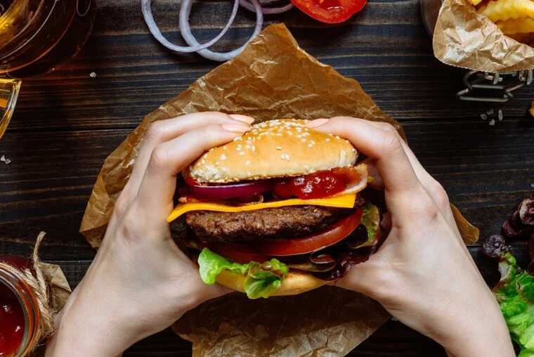 ������� ������������� ������ �� ������� ��� �����