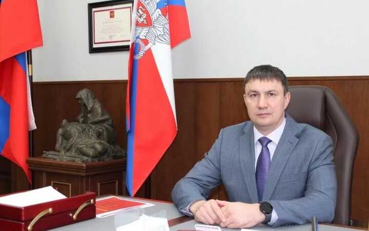 ����� �������� ���������� ��������� ���������� � ���������: ������ ���������� �� ���� ������