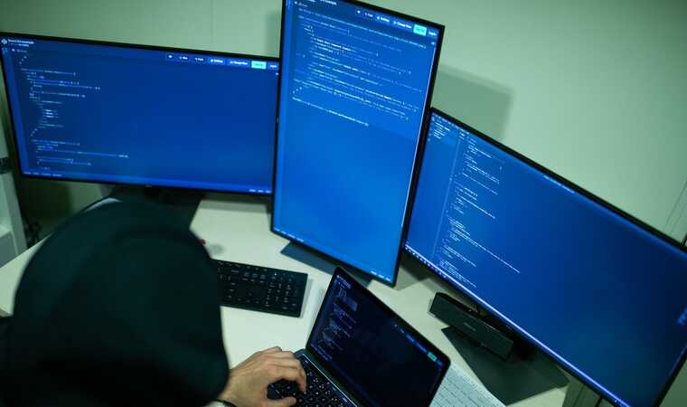 ������ �������� ���� ����������������-�����: ������ �������� � ����������� � ����