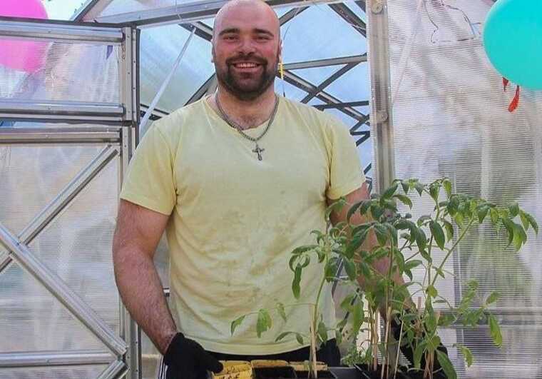 ��������� ������ ������������� ��������������� ��������� �� ����������� �������