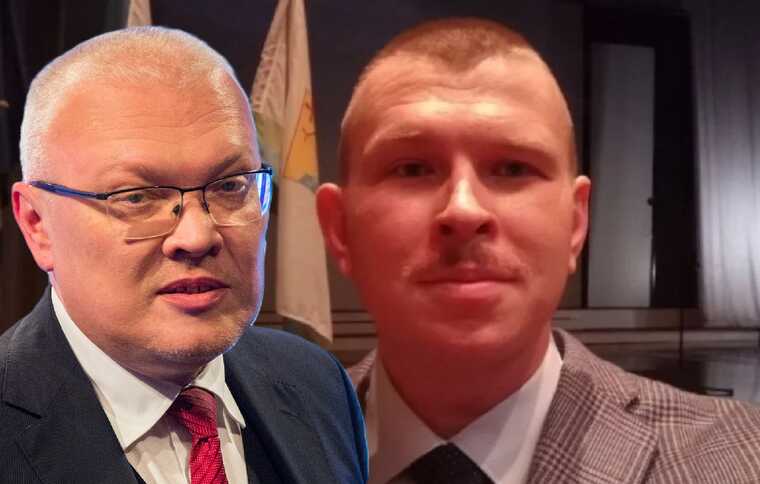 ������� � ���������: ��� ����� �� ������ �� ����� ��������?