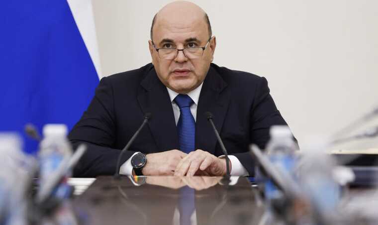 �������� ������: �������� ������� ��������� ����� ���������� � ������ ����