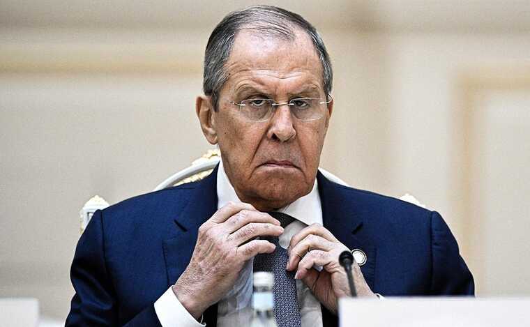 ������ �������� ��� � ���������� ���������� �������������� ��������������