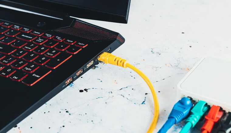 ���������� ���� � ������: �������� � ������������ ���� ������������ ������ �����