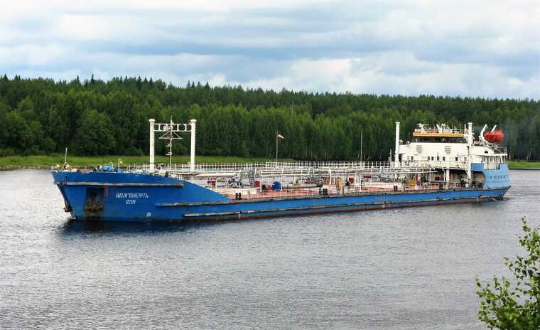 ������������� ������: 59-������ ������ ���������� ��������, �������� �� ��������� ��� ����