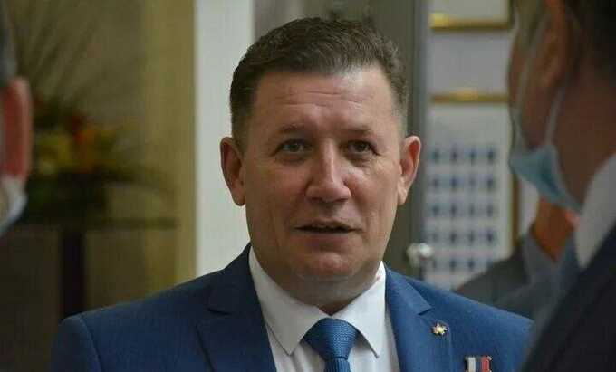 ��������� � �������� ������� ����� �������� ����������� �������