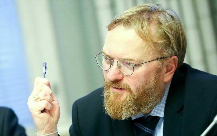 ������� ������� ������� ��������� ���������� ����, ����� ���������� ������������