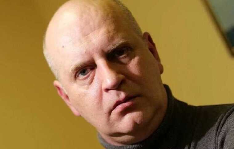 ������� ������� �������� �������� �� ������ ����� ����� � ��������