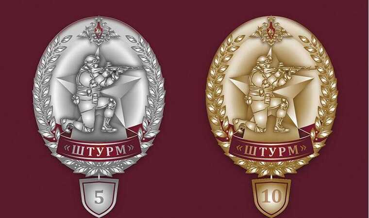 ���������� �� ���������� ������ ������� ��� ����������� �� ������� ��������