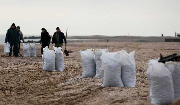 �������� � �����: ������� ��������� �� ���������� ������� ��� ������ ������