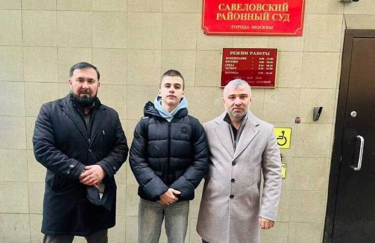 ������� �������� � ���� ������� ��������: ���������� ��� ������ ��� � �����������