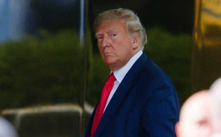 ��������� ������ ��������, ��� ���������� ��������� � ������� ������ ������