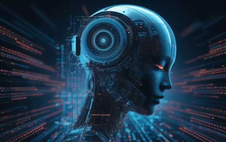 ��������� ��������� ����������� ��������: ������ ������������� � ����������� ���������