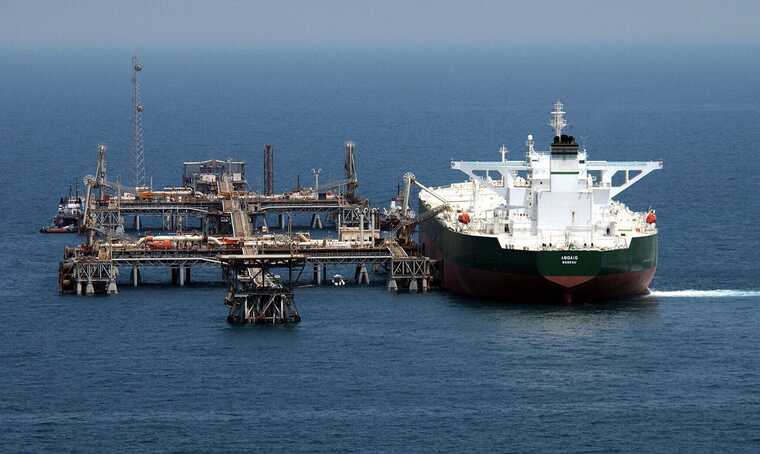 ������� ��� ���������� ������� ����� ������: 160 �������� ��� �������������