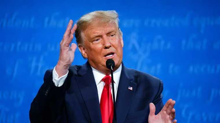 ����� ������� � �������������� ����� �������� � �����: ��������� ����� �����������