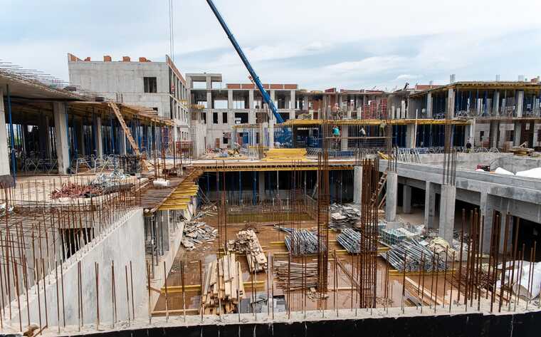 ��������� ������������� ����� � ������� ����������� �� 707 ��������� ������