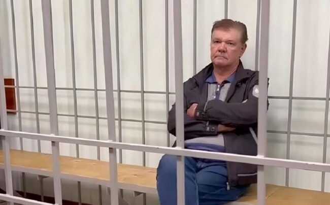 ������ ������� ������������ ������ �������� ������ �������� � ������ ����� �����