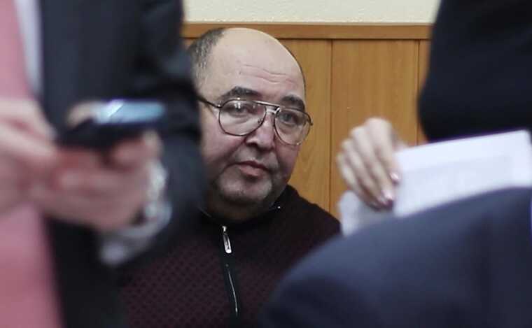 ������� ���������� �� ������� �������, �� ������� ������ ����������� �����