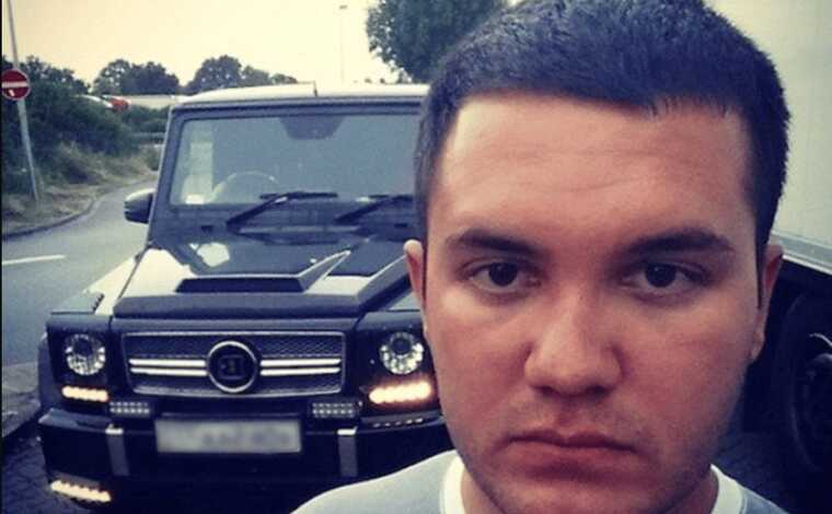 ��� ���������� ������� ������� ����������� �������� ��-�� �������