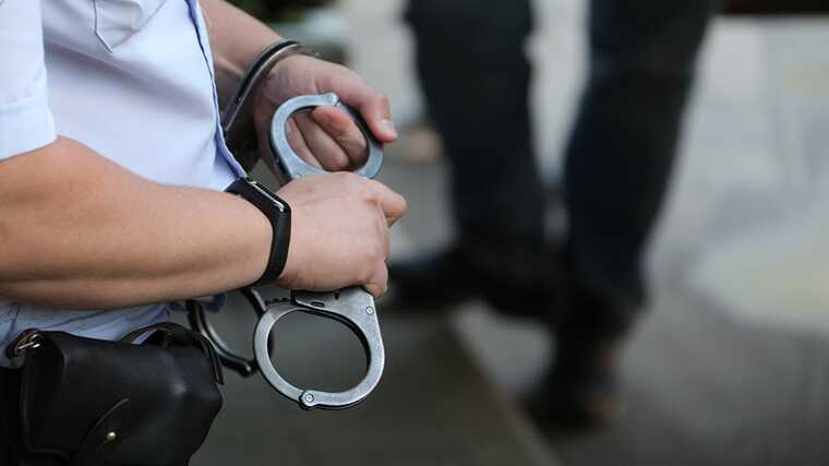 ���-��������� ���������� �������� ������� ������� ��� ���������� �� ��������