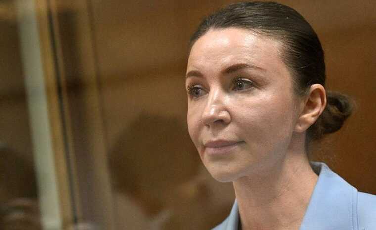 ����������� ��� ������� ����� ���������� �� ���