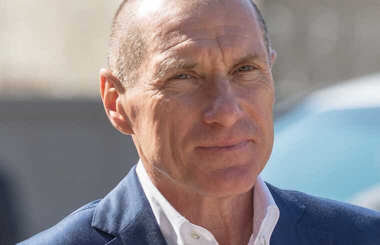 ������� � �����: ������� �������� ���������� ������ ��� ���� ������ ������������