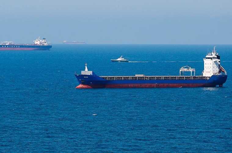 ������� ��� ��������� ��������� ��������� ���������� ����� � ����� �����