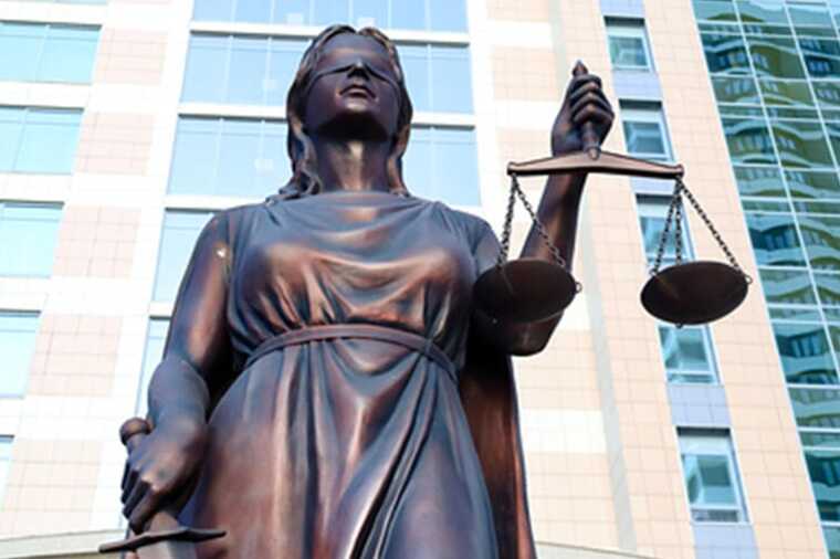 120 ��������� �� �������� ������������: ������������� ��������� � ���������� ������������