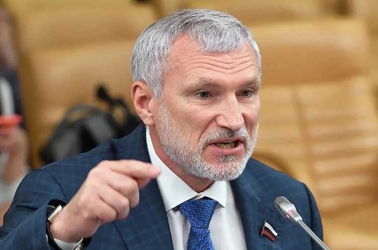 ��������: ������ ����� ���������� � �������� ����������� ��� ���������� ��������� � �������