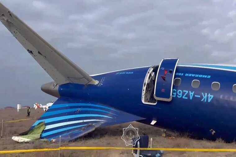 ���� ����������, ����� � �����: �������� ����������� � �������� ������ ����� AZAL