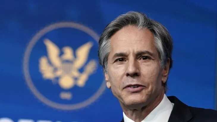 ������� ��������, ��� ����� ����� ������ ��������� "������� ������" �� �������