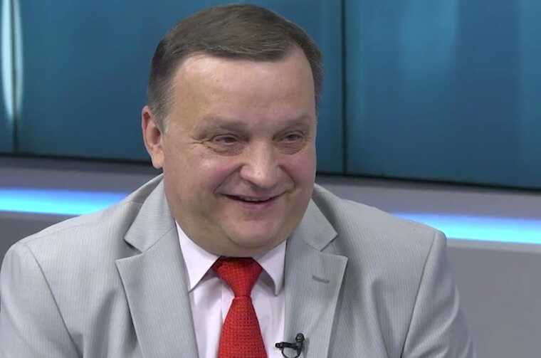 ������������ ������������� ���� ������� ������� ������ �������������� ���������� � ������