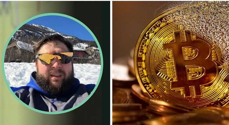 ��������� �������� ����� ���� ������� � �������������� � ���������������� ����� ����