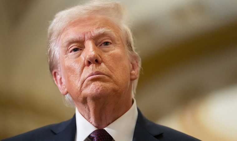 ����� ������, ��� ������� � ������ TikTok � ��� ������� �� ����