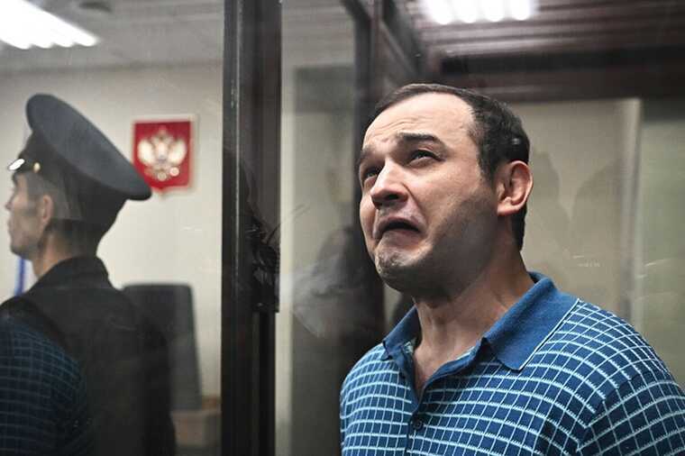 ���� ��������: ��� ������� � �������� ������������� ������ Infraud