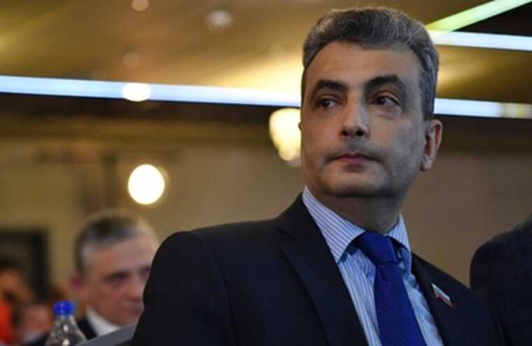 ���� ���������: ������� �� ������� ���� � ���������� �������� � ����������� ���������